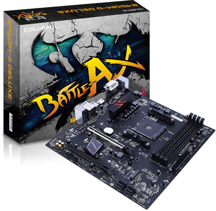 11705-placa-mae-B450M-G Deluxe V14-01